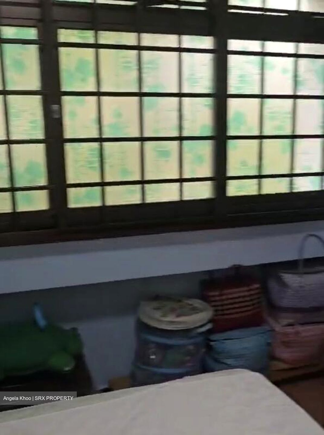 Blk 272 Toh Guan View (Jurong East), HDB 4 Rooms #502555461